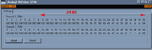 ����������� ��������� ����� plug-ins � ���� FX F-Res Patches