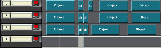 ��������������� ��������������