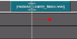 ��������������� ��������������