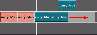 ��������������� ��������������