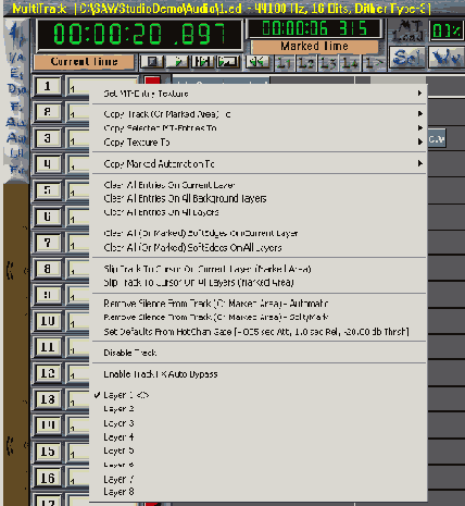������������ ����������