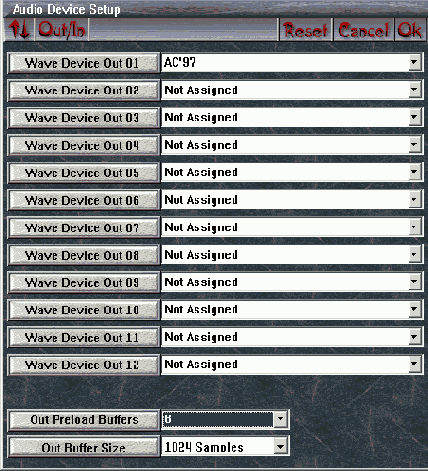 ��������� �����������������