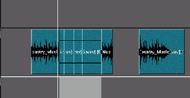 ������������ ����������