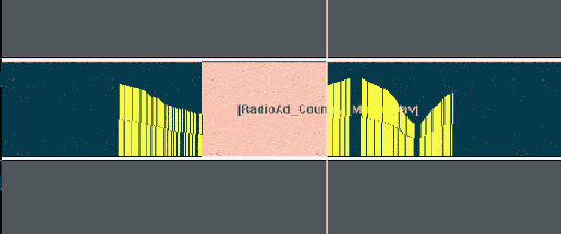 �������������� ������������������ ������