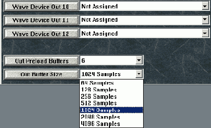 ��������� �����������������