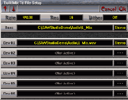 ������������� ��������