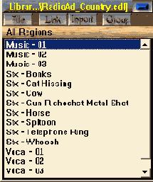 ���������� �������