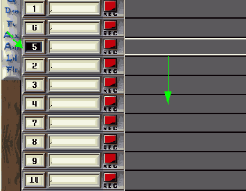 ���� MultiTrack