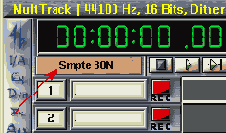 ���� MultiTrack