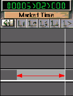 ���� MultiTrack