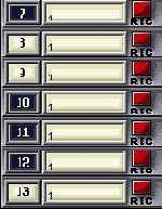 ���� MultiTrack