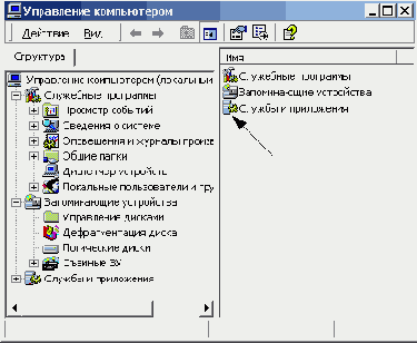 ����� ������������ ��������� ��������