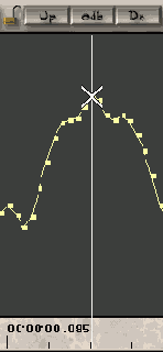 ���� SoundFile