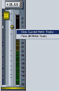 ��������� Input-������