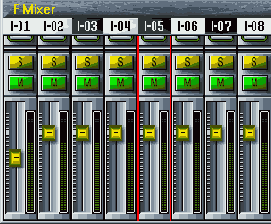 ������������ ���������� �������� (�������������)