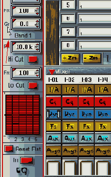 ��������� �������� ������� ���������� ��������