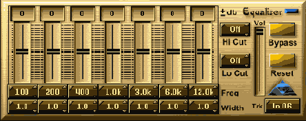 ���� �������� plug-in