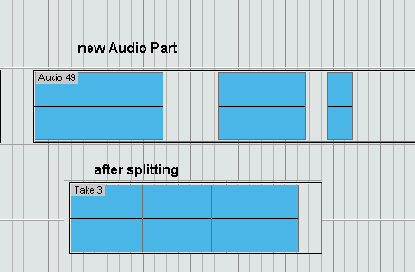 �������� � ���������