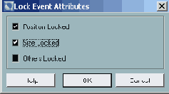 �������� � ���������