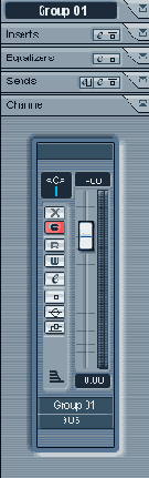 ������������� � �������������� ���������� ������