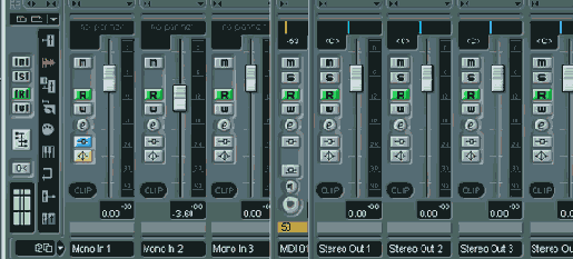 ������������� � �������������� ���������� ������