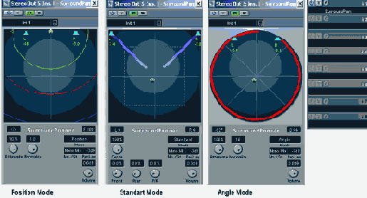 Surround-���������������