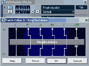 ����������� ������������� �������