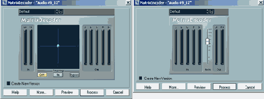 ������������� ���������� �����������