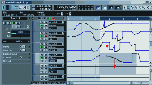 �������������� �������������