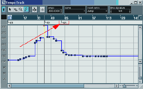 ������� ������� ���������� � �������������