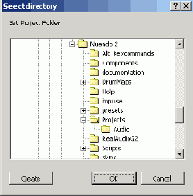 �������� �������