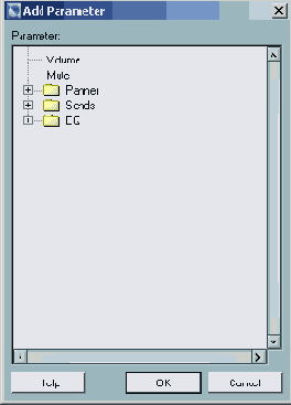 ���� ����������� ������