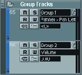 ���� ����������� ������