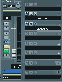 ���� ����������� ������