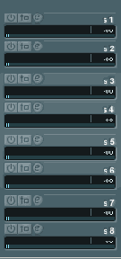 ���� ����������� ������