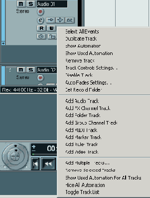 ����������� ���� ������