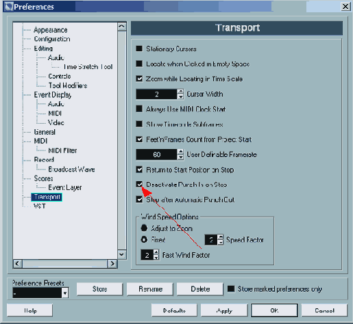 ���������������� ������ (Track after track)