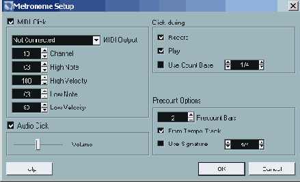���������������� ������ (Track after track)