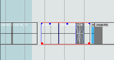 ������������� � ����������� �����