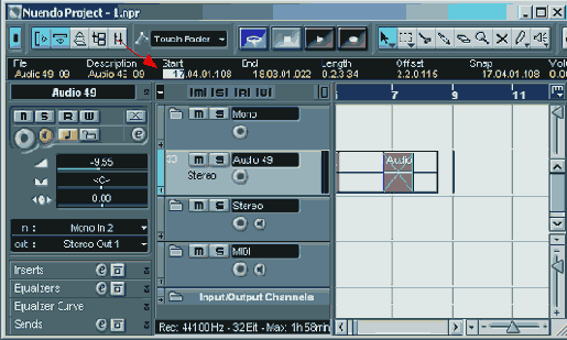 �������� � ���������