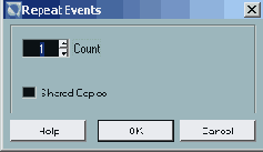 �������� � ���������