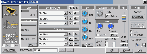 �������� ��������