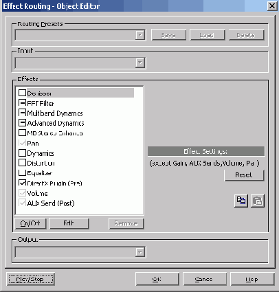 ������������� �������� ������������ �������