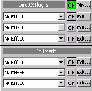 ������������� �������� ������������ �������