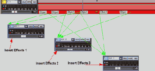 ������������� ��������