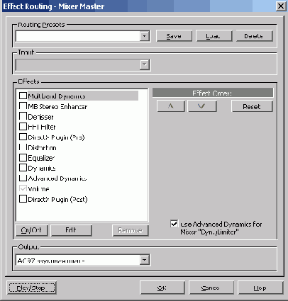 ������������� �������� ������-������