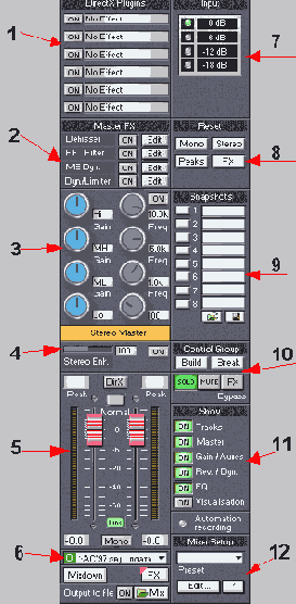 ������������� �������� ������-������