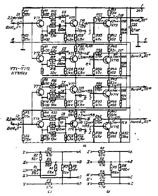 ���������������������