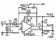 ����������� ���������