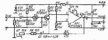 ����������� ���������